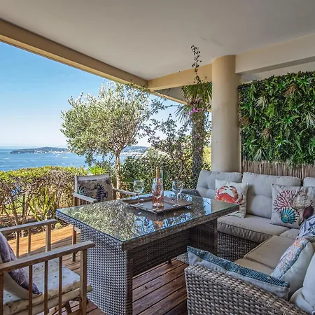 Le Chevalier * 카프다일