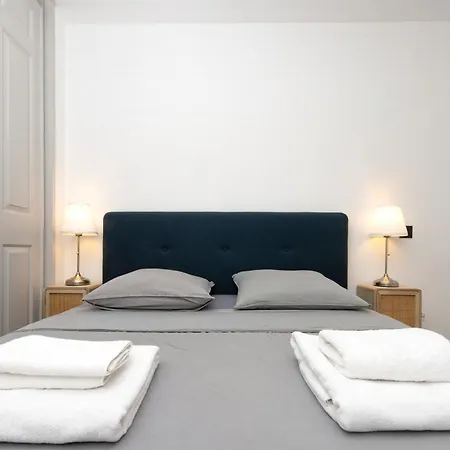 Le Chevalier קאפ ד'איי