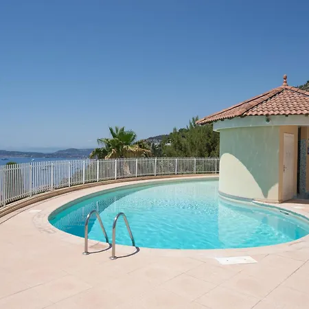 Le Chevalier Apartamento *