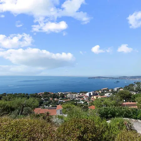 Le Chevalier * Cap-d'Ail