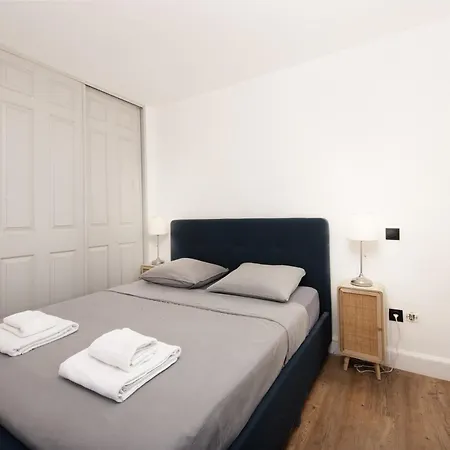 Le Chevalier Cap-d'Ail