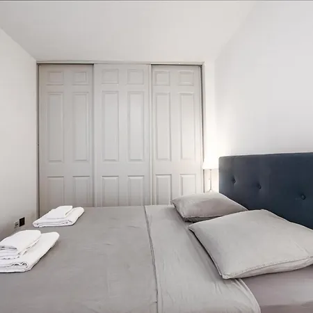 Le Chevalier Cap-d'Ail